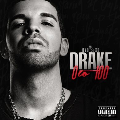 Drake The Gift Without A Curse Album Download Torrent